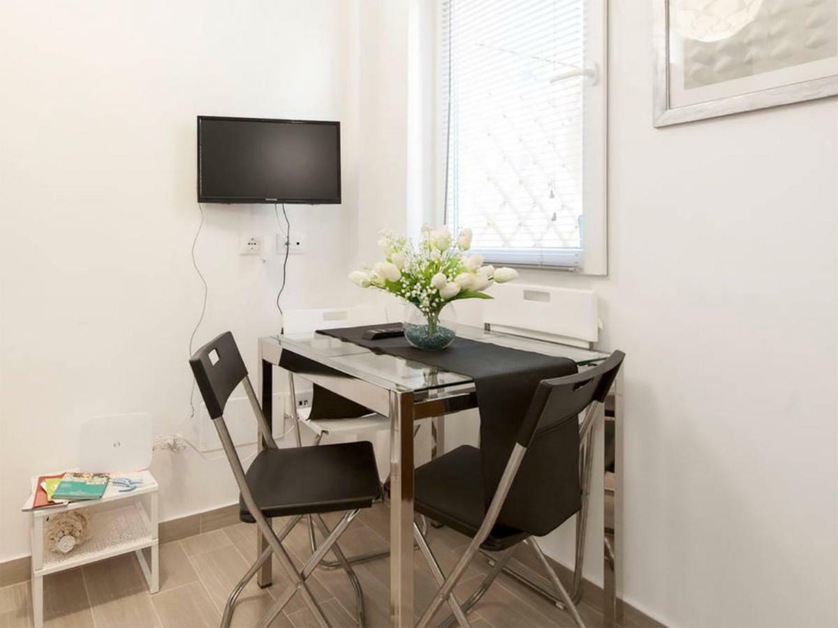 Apartment Condotti *