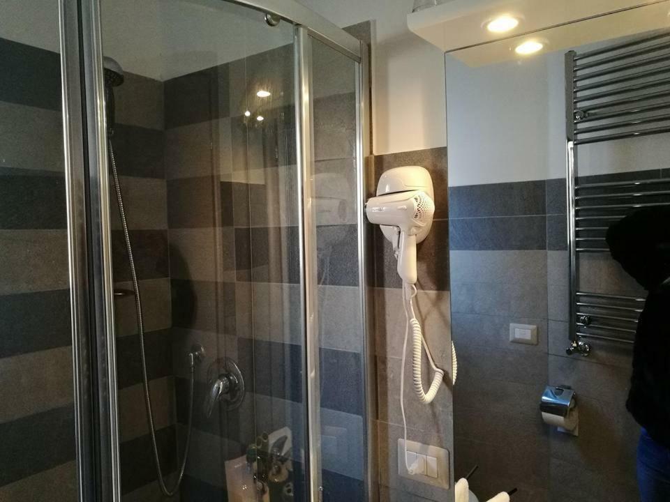 Fratelli Nicoli Bed & Breakfast *