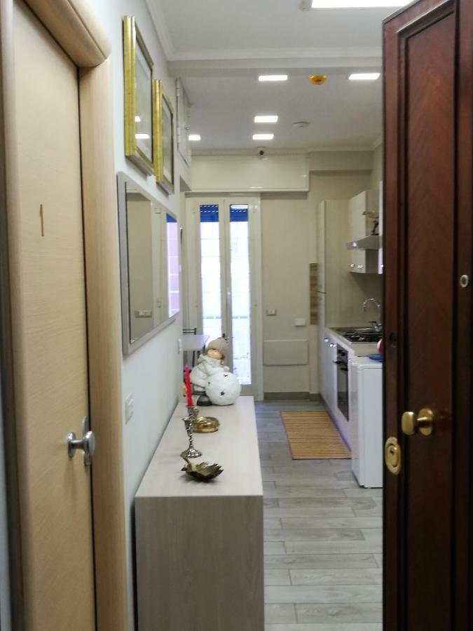 Fratelli Nicoli Bed & Breakfast Rome