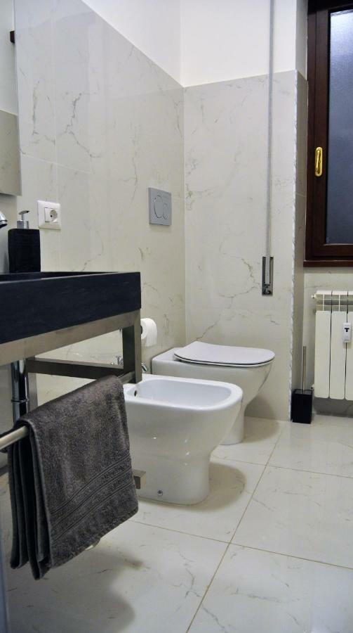 La Tana Di Sofia 2* Roma