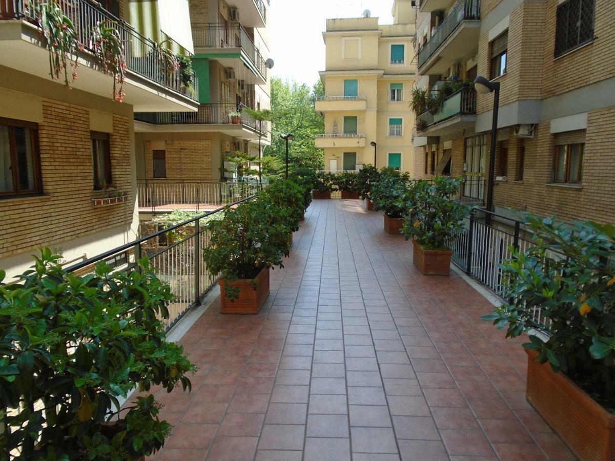 Affittacamere La Tana Di Sofia 2*