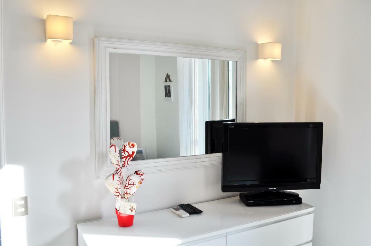 Testaccio Charming Appartamento Roma