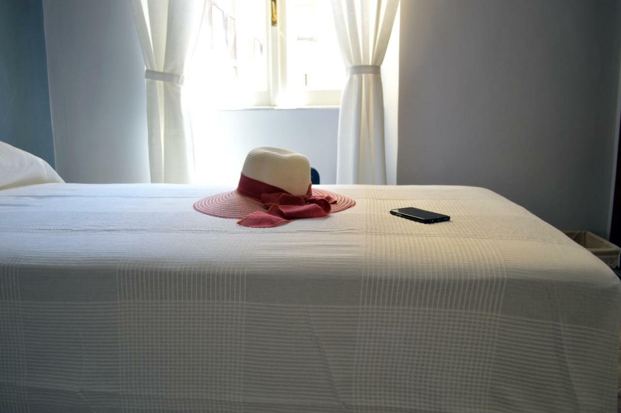 Guest house Colosshouse Rome