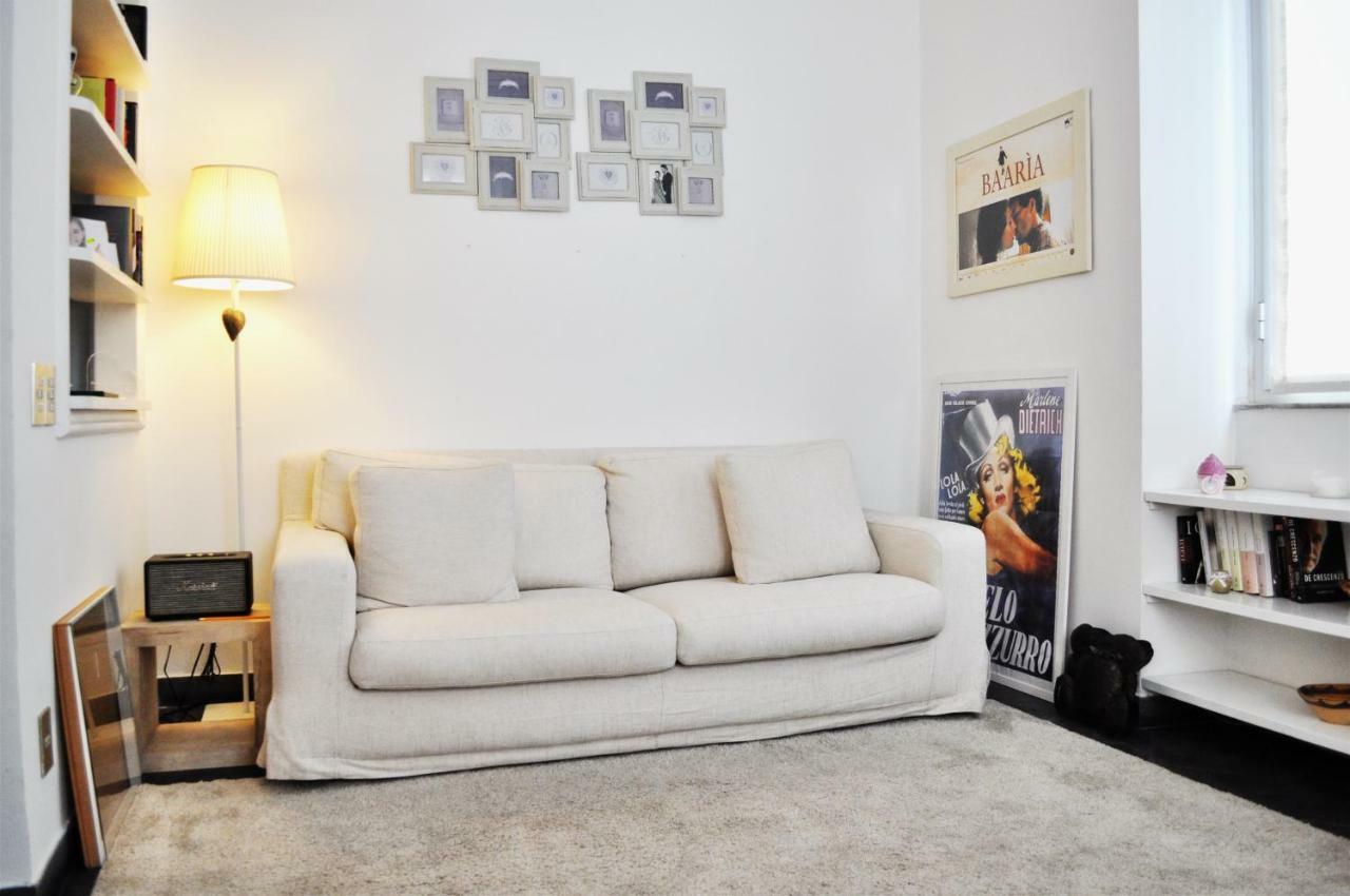 Testaccio Charming Appartamento Roma