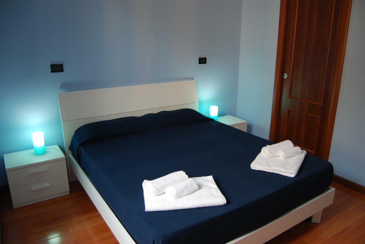 Apartment Stanze Vaticane