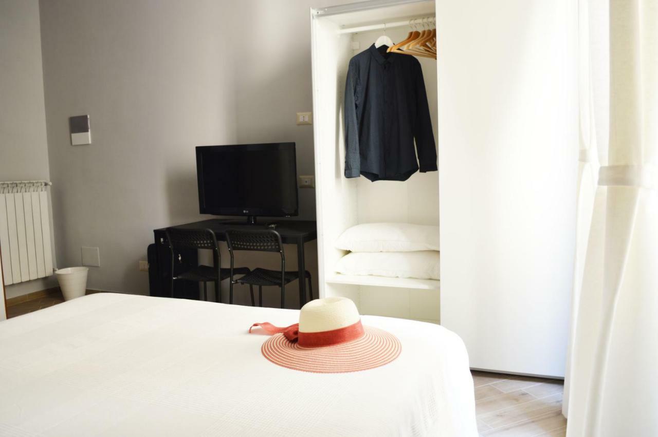 Colosshouse Guest house Rome