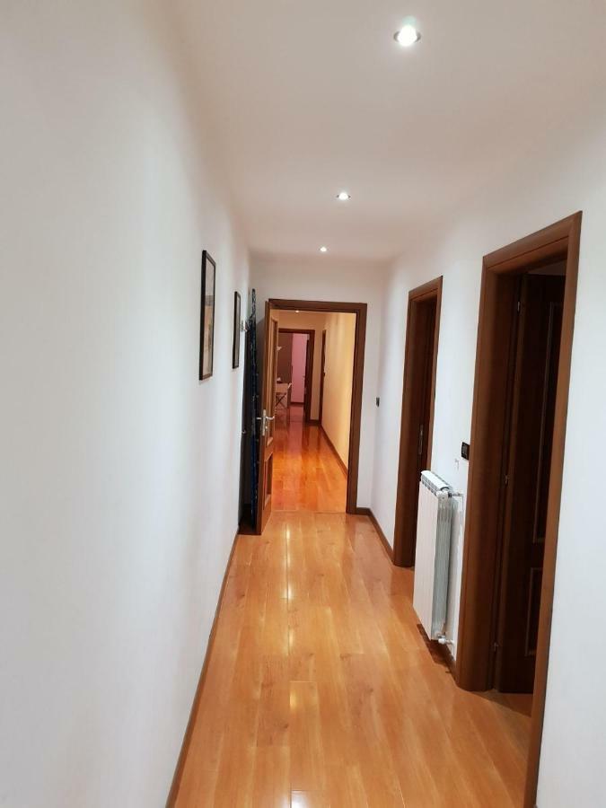 Apartment Stanze Vaticane *