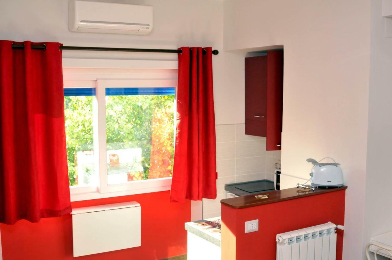 World Wide Bed - Prenestino Guest house Rome