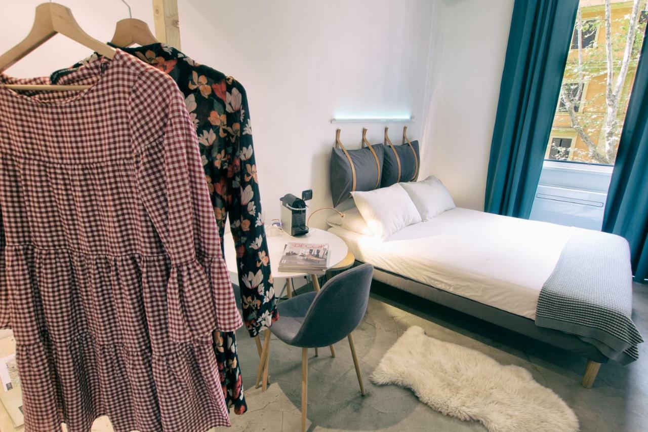 Bed & Breakfast Santa Nara *