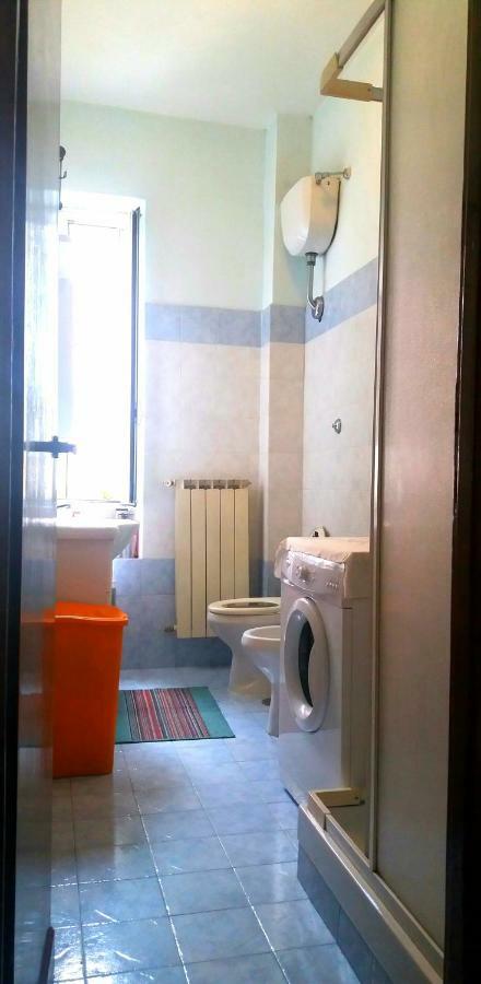 A Casa Di Alice Guest house Rome