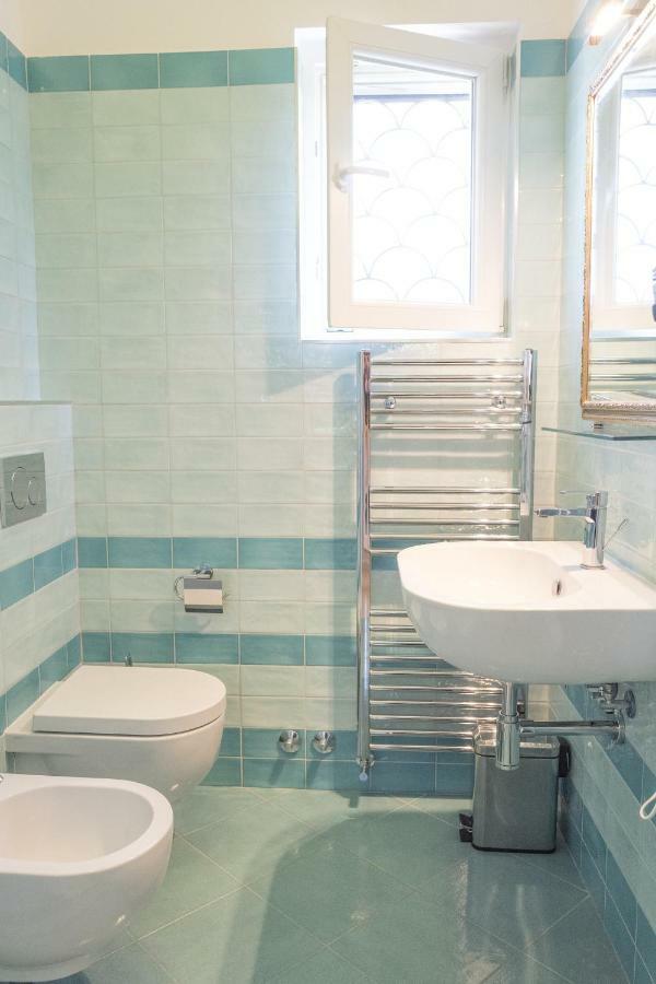 Bed & Breakfast Fontanelle Romane Roma