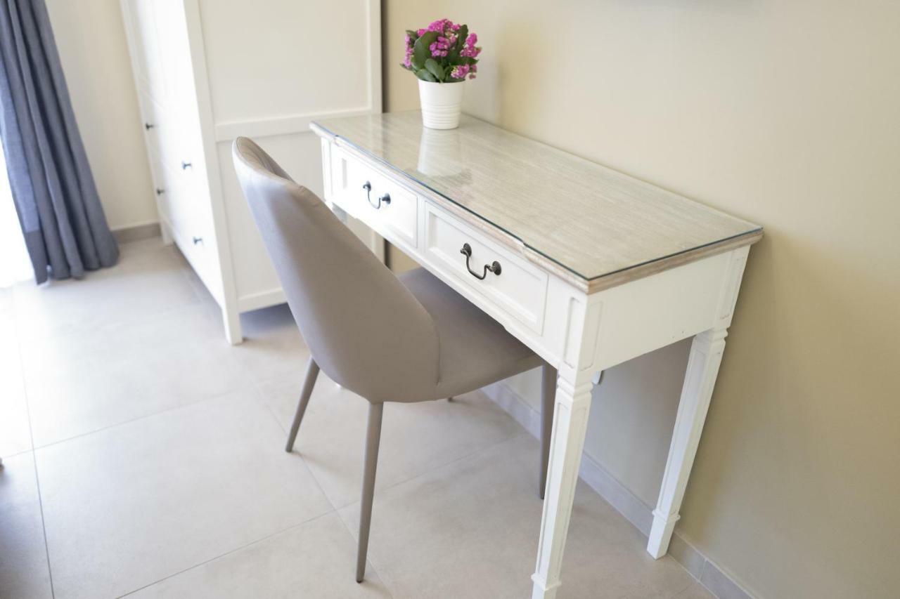 Bed & Breakfast Fontanelle Romane Roma