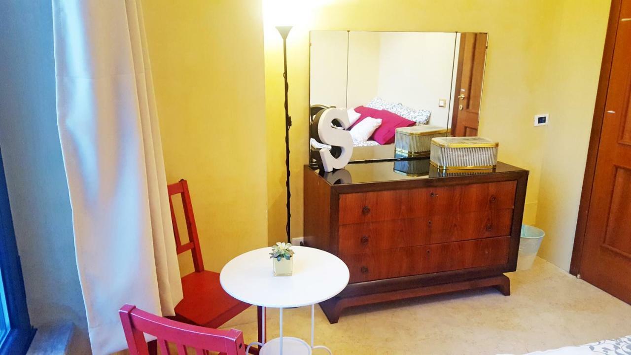 Bigfamilyflats - Sistine Chapel Apartment Rome
