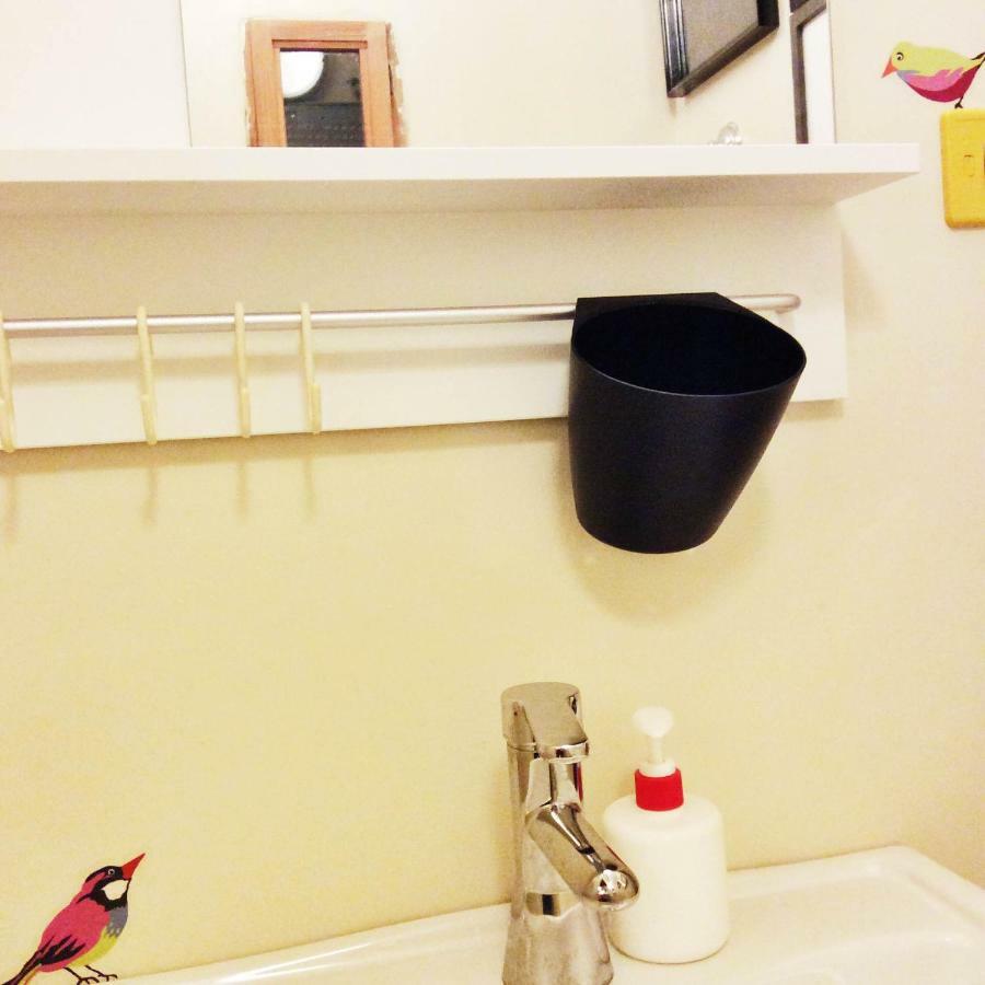 A Trastevere Da Giulia Apartment