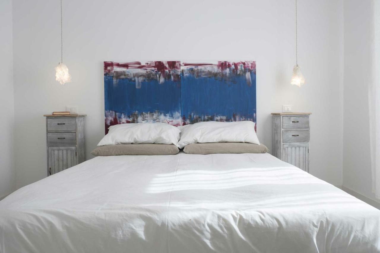 Guest house Tempo Lento 3*