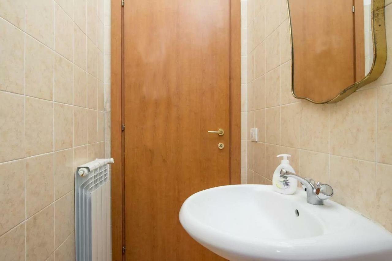 Trastevere Classico Self Check In Apartment *