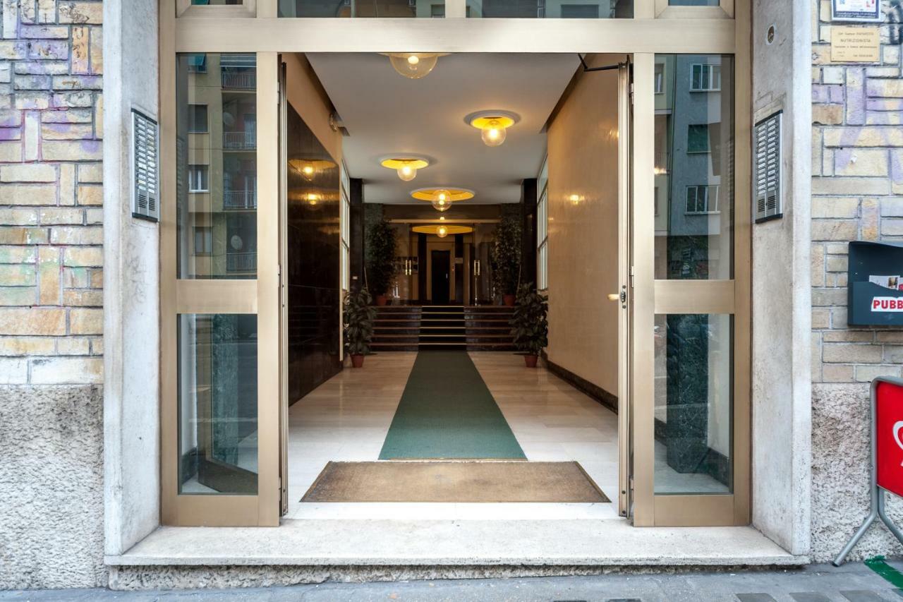 Vatican Mami Guest house Rome
