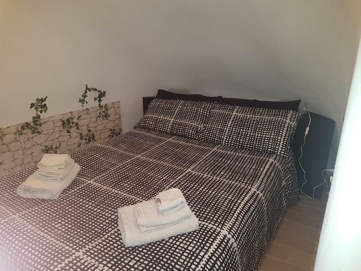 Holiday home Barberini House Rome