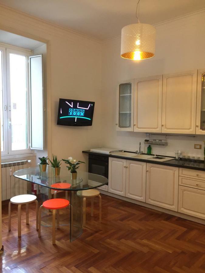 Guest house Varese