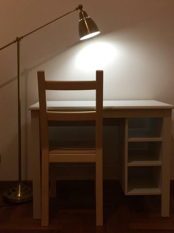 Guest house Varese *