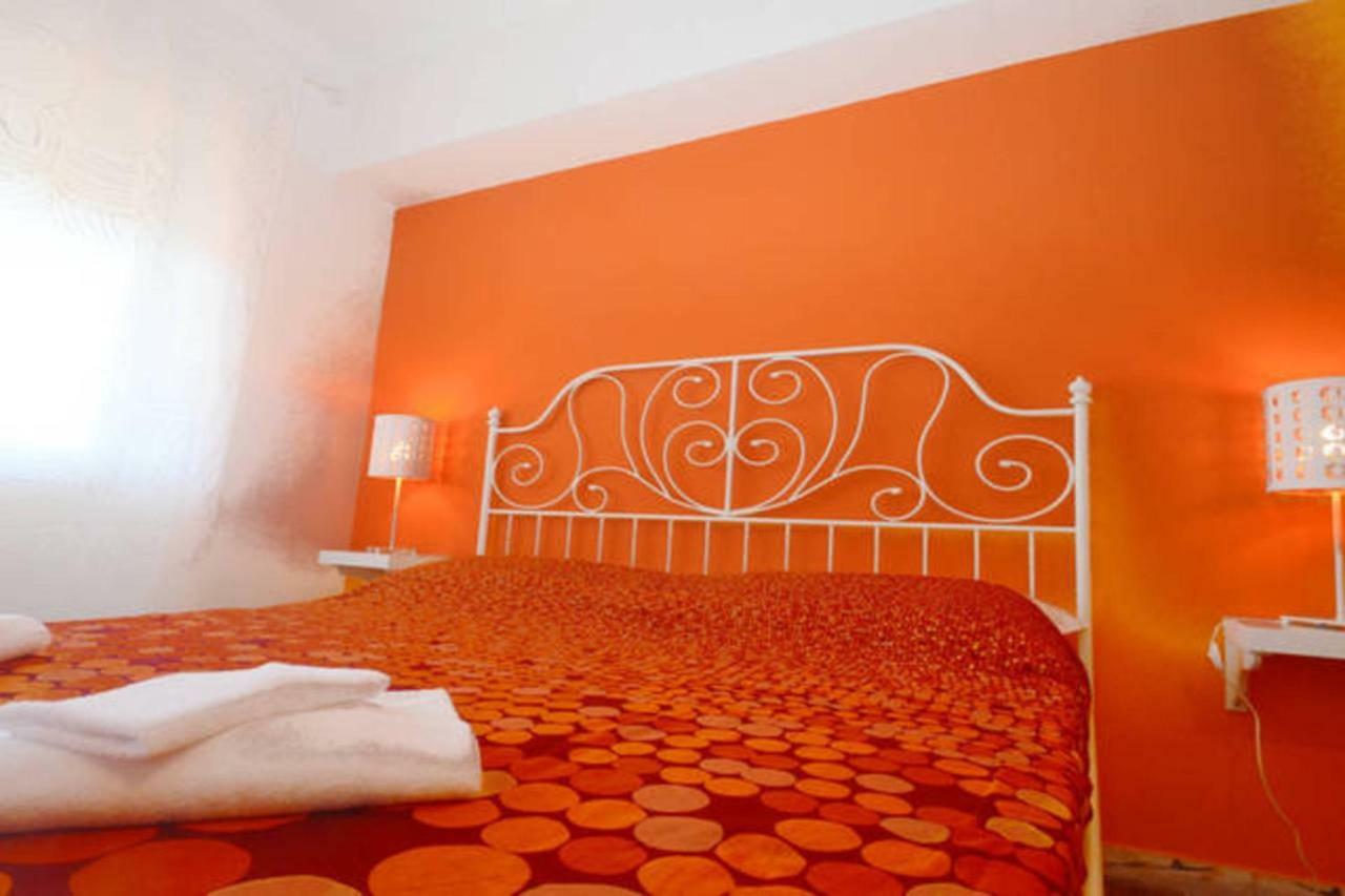 Guest house Sailors' Cabins +doyoubnb Concierge *