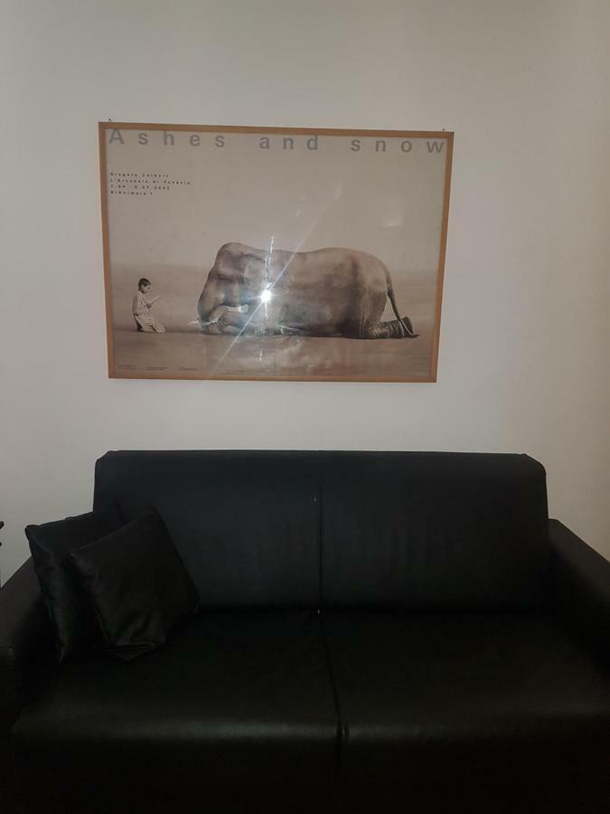 Barberini House Holiday home Rome