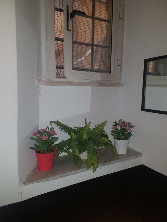 Holiday home Barberini House Rome