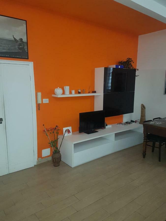 Holiday home Barberini House Rome