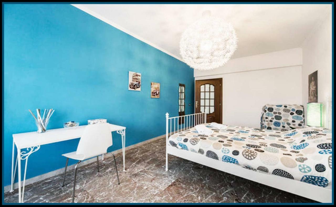 Sailors' Cabins +doyoubnb Concierge *