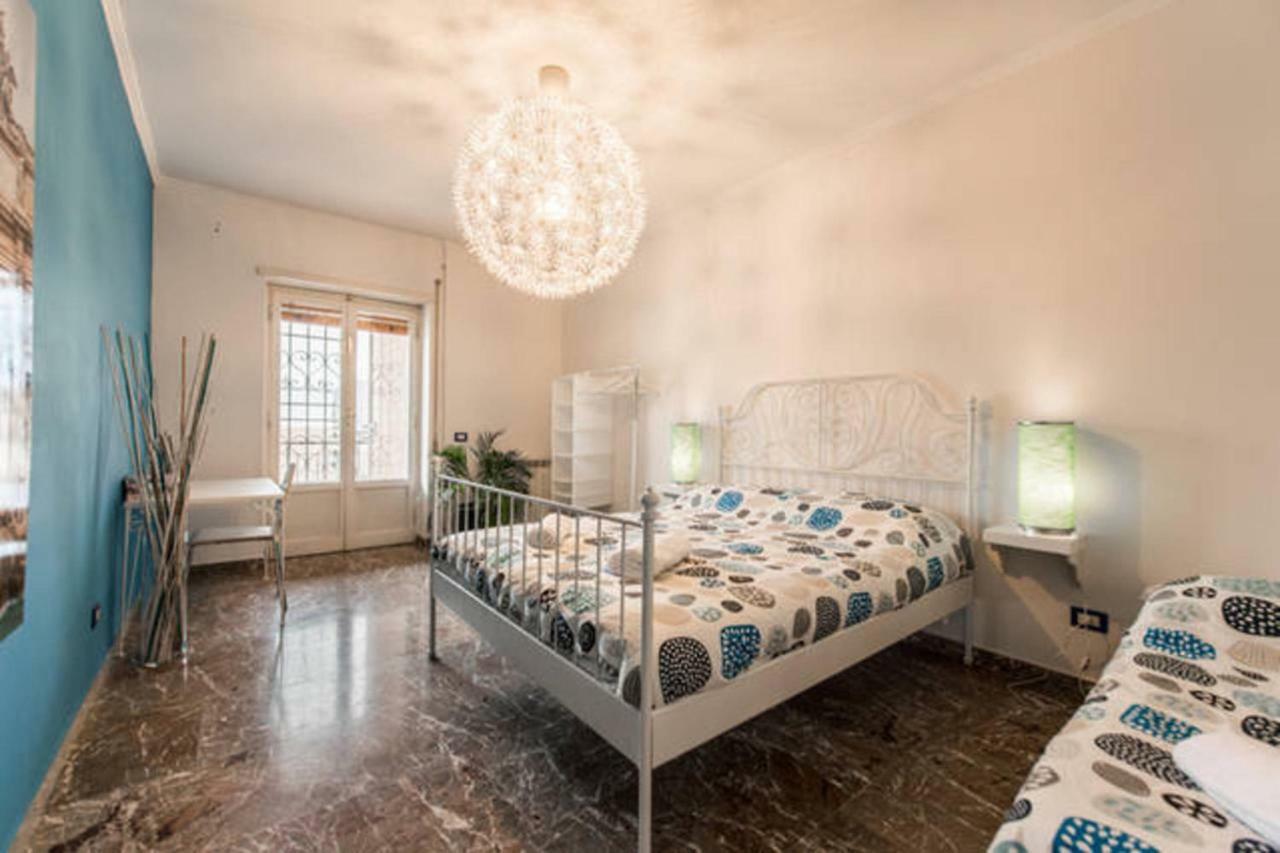 Sailors' Cabins +doyoubnb Concierge *