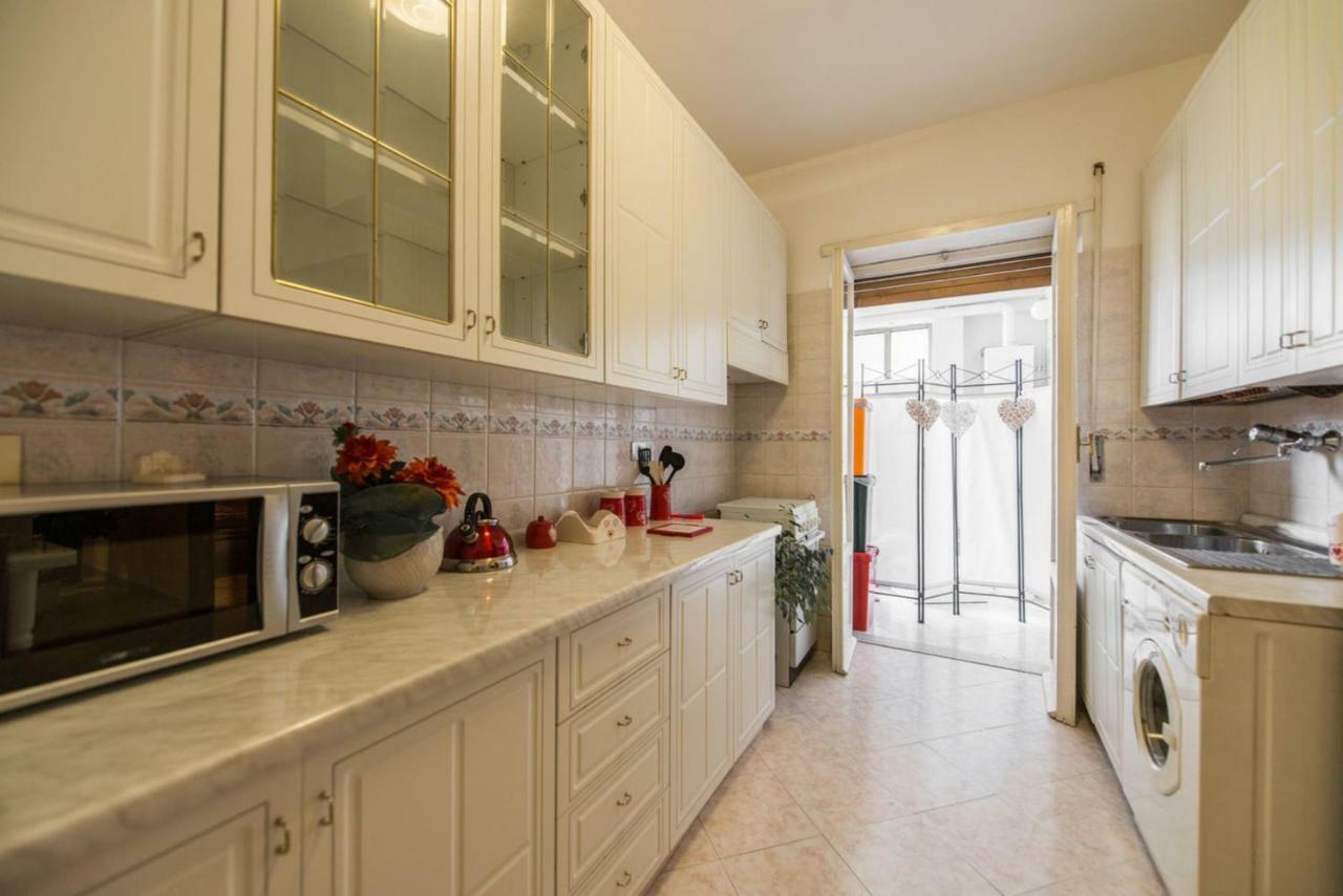 Sailors' Cabins +doyoubnb Concierge Guest house Rome