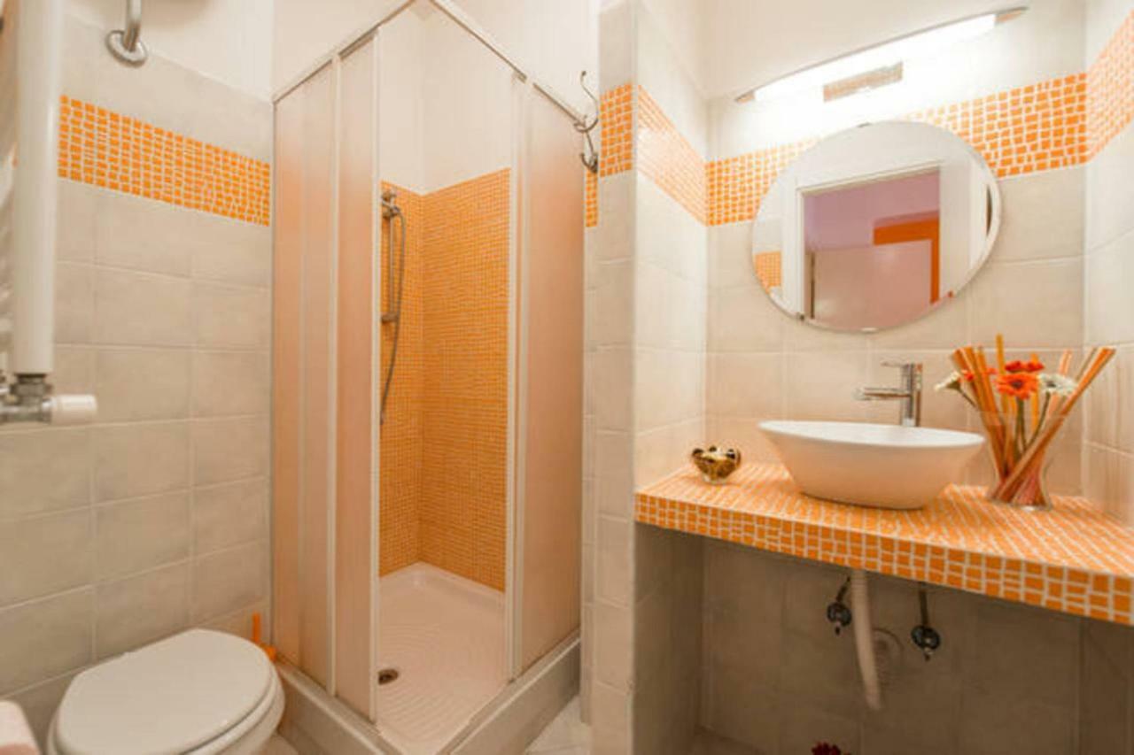 Sailors' Cabins +doyoubnb Concierge *