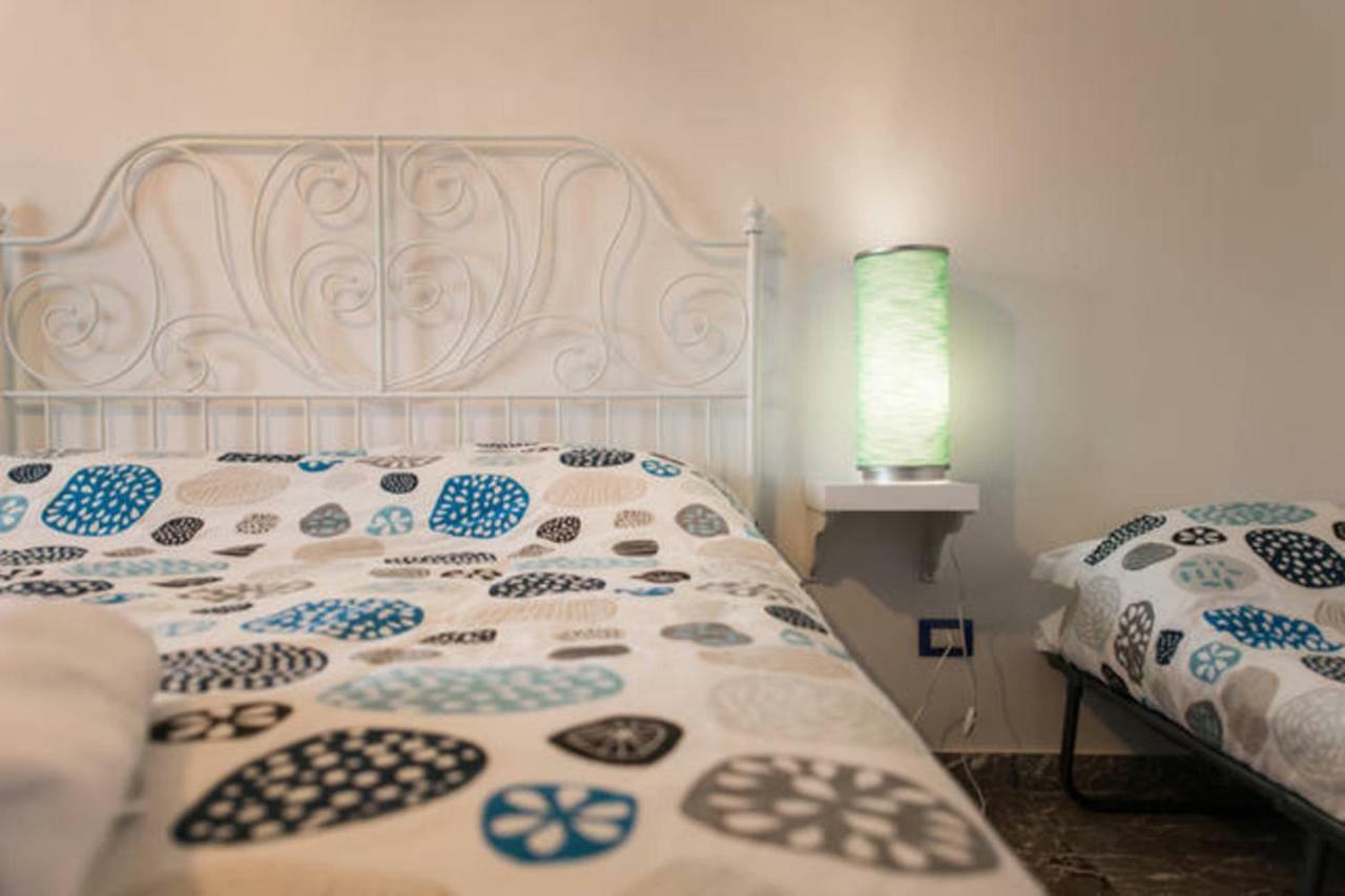 Guest house Sailors' Cabins +doyoubnb Concierge