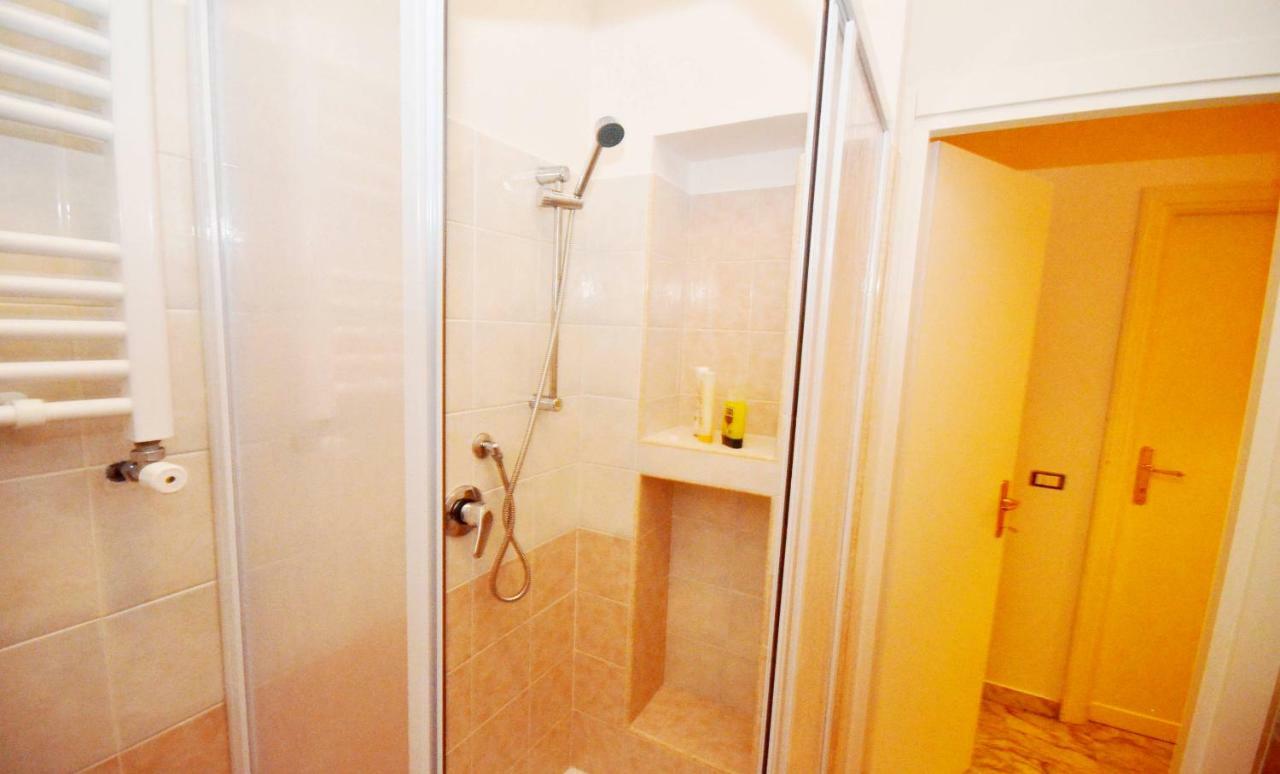 Sailors' Cabins +doyoubnb Concierge *