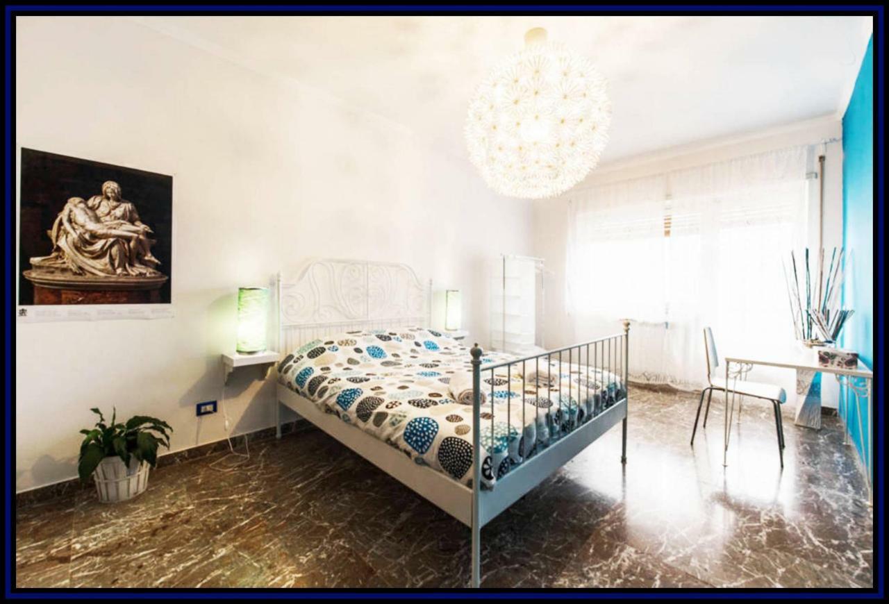 Sailors' Cabins +doyoubnb Concierge