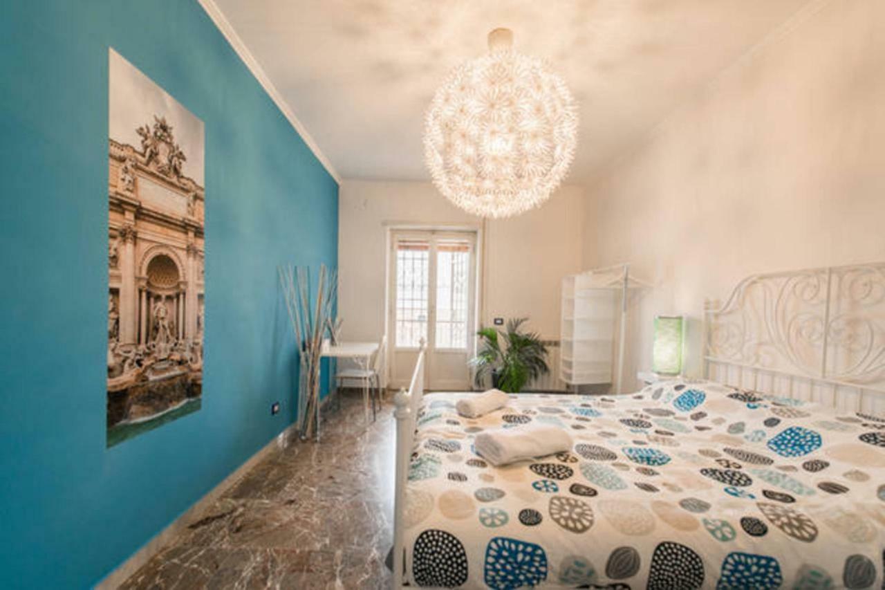 Sailors' Cabins +doyoubnb Concierge *