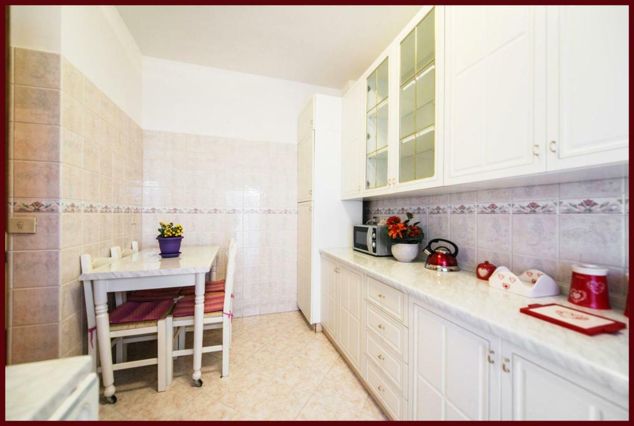 Guest house Sailors' Cabins +doyoubnb Concierge
