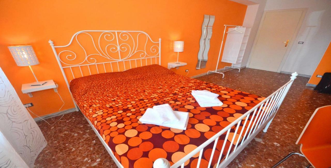 Sailors' Cabins +doyoubnb Concierge Guest house