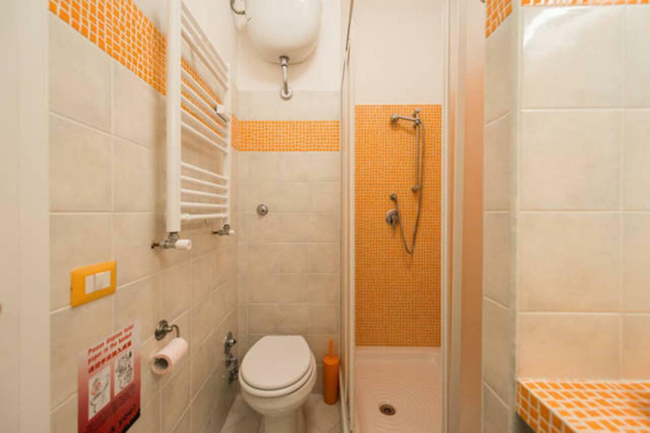 Sailors' Cabins +doyoubnb Concierge Guest house *