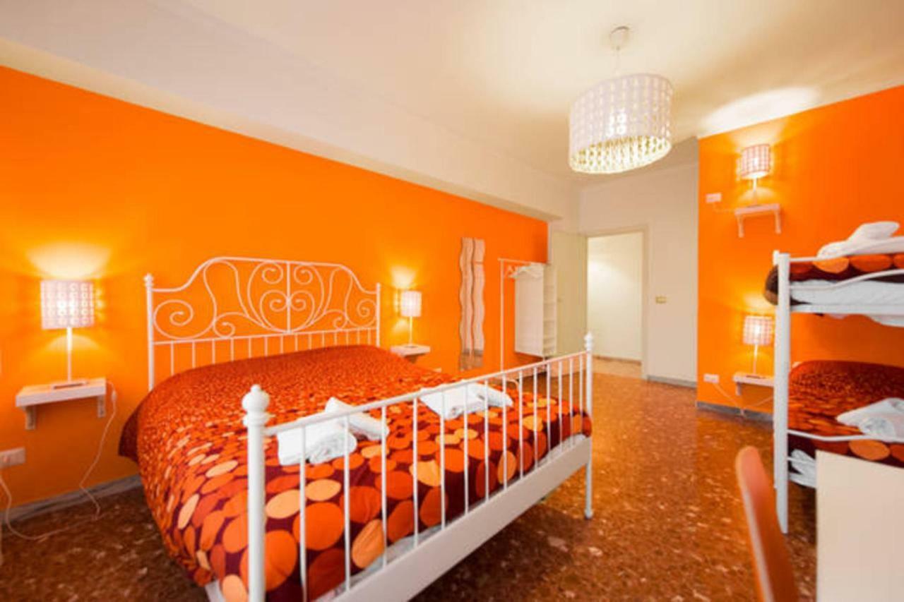 Sailors' Cabins +doyoubnb Concierge *