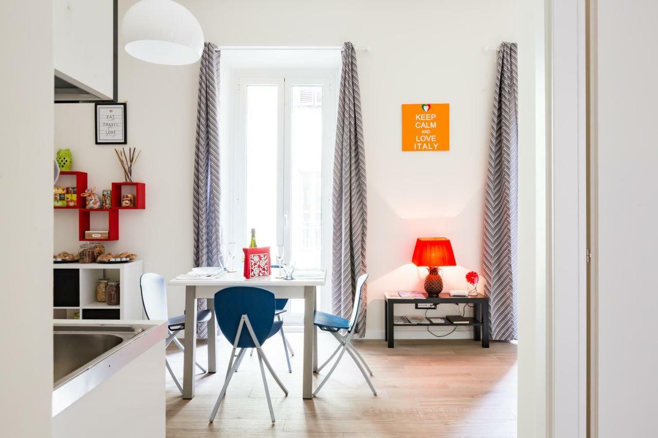 Apartment Sixty One Luxury