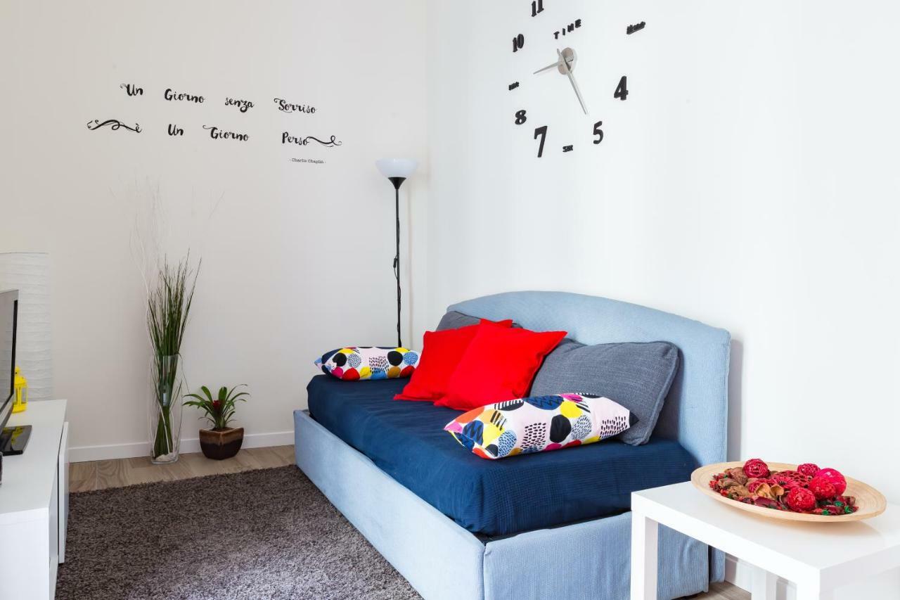 Sixty One Luxury Apartment