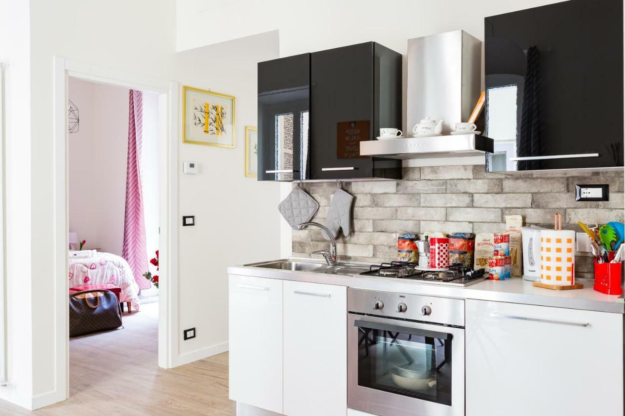 Apartment Sixty One Luxury