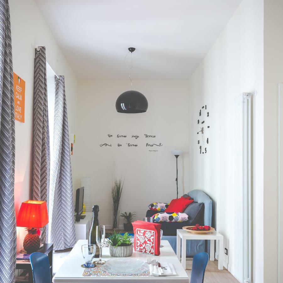 Apartment Sixty One Luxury *
