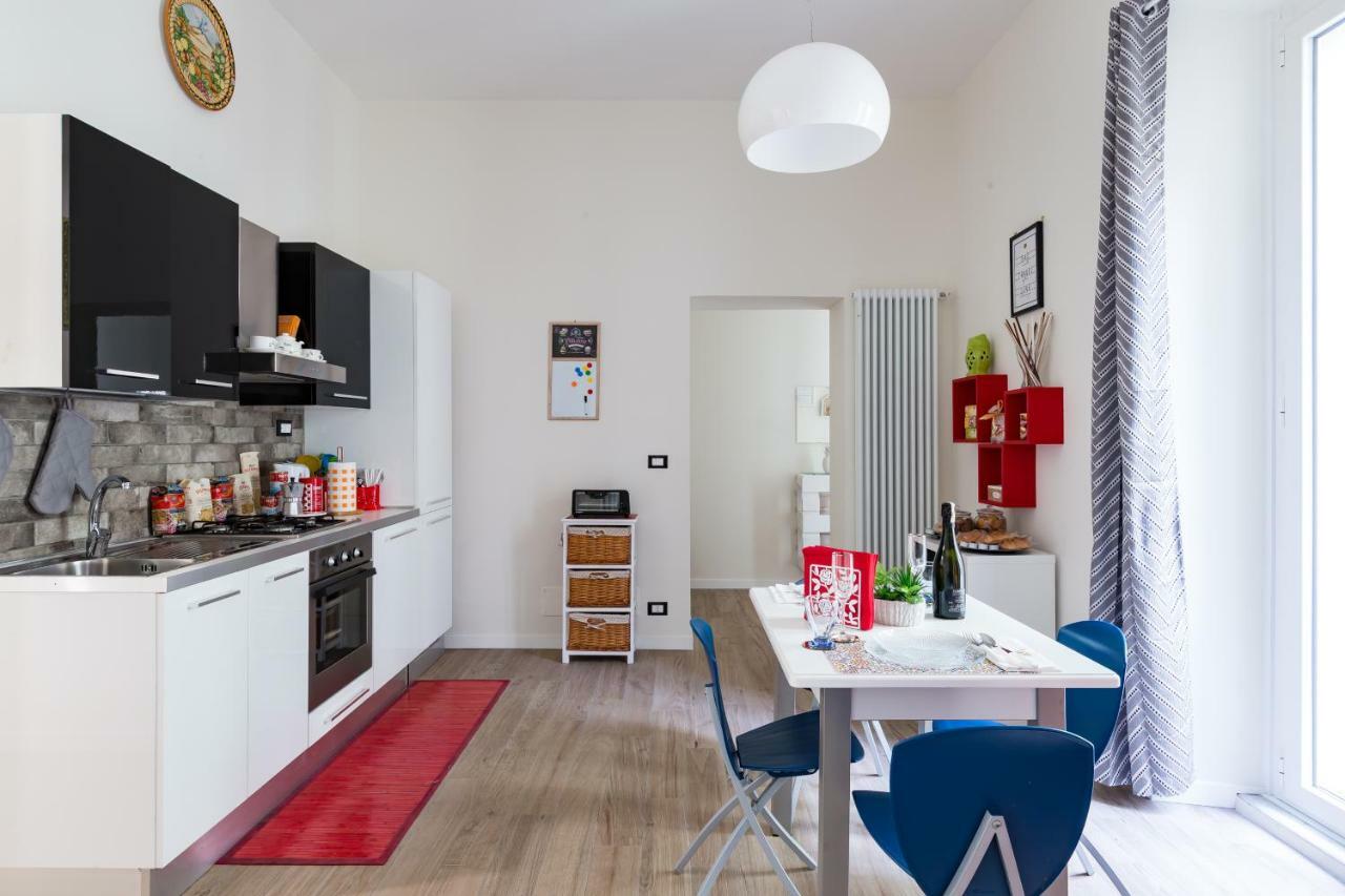 Apartment Sixty One Luxury