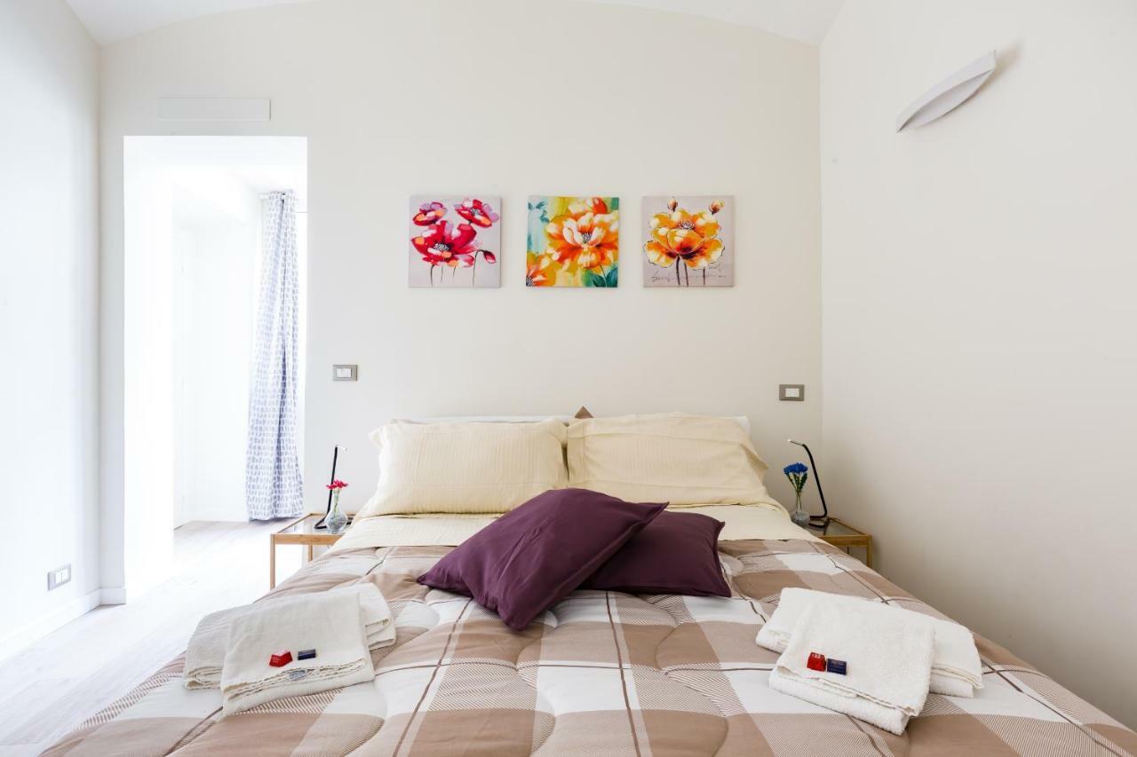 Apartment Sixty One Luxury *