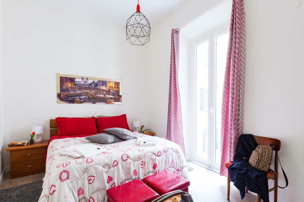 Apartment Sixty One Luxury *