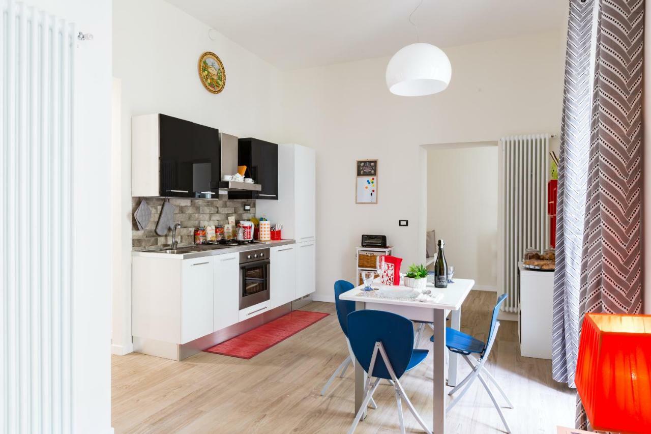 Apartment Sixty One Luxury *
