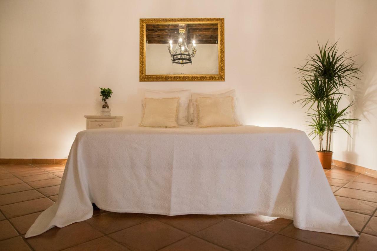 Apartment Fresh House Trevi 1 Rome
