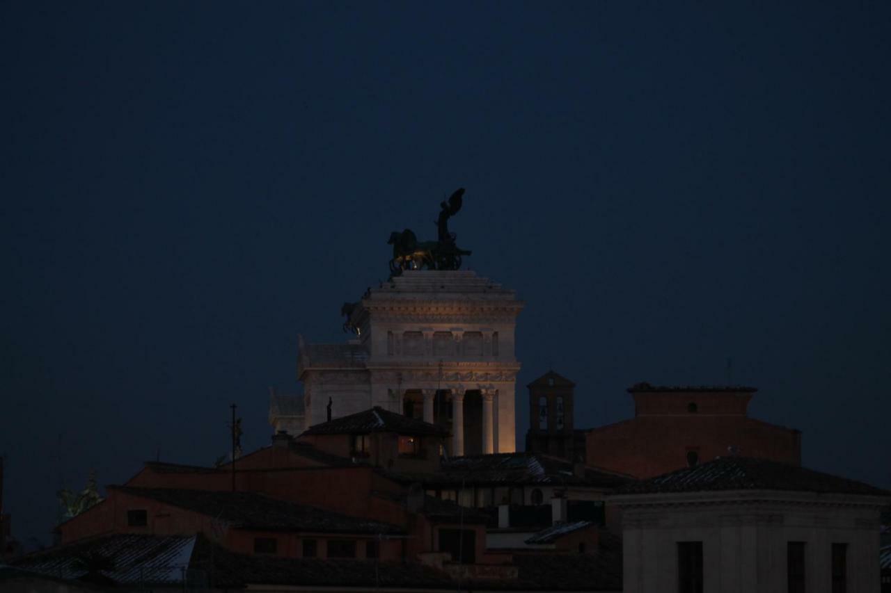 Bb Il Re Reginella Guest house 3*